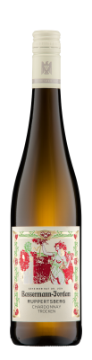 Ruppertsberg Chardonnay